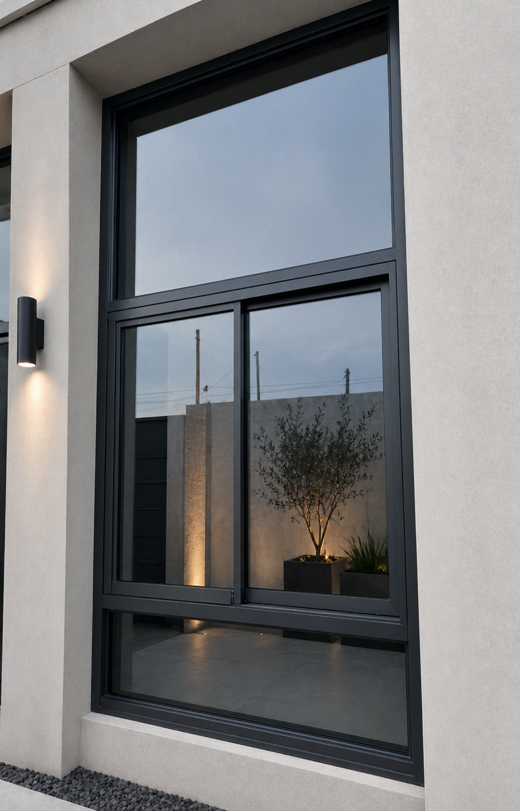 resized_window